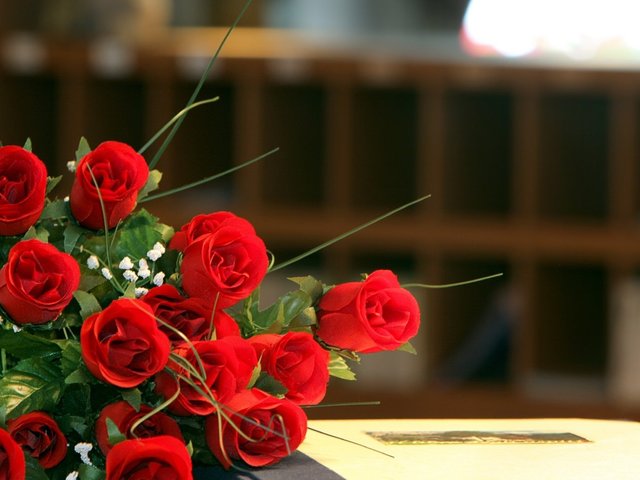 фото Mignon hotel Selva Gardena изображение №22