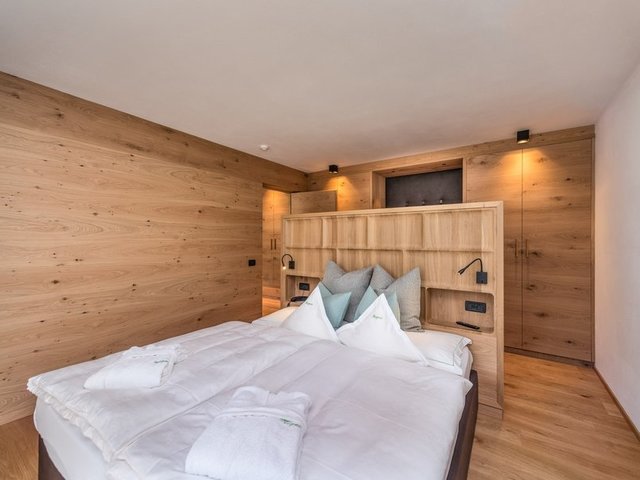 фото отеля Mignon hotel Selva Gardena изображение №21