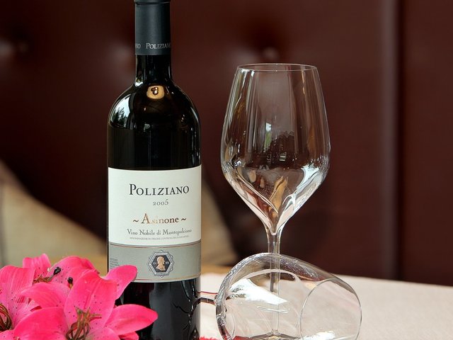 фотографии отеля Mignon hotel Selva Gardena изображение №11