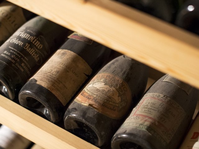 фото Mignon hotel Selva Gardena изображение №10