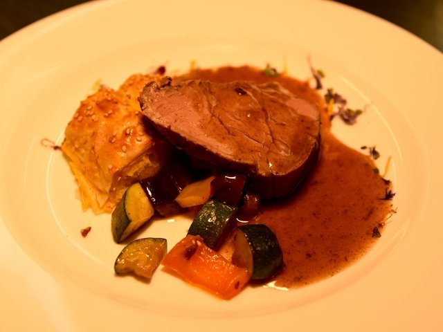 фото Mignon hotel Selva Gardena изображение №6