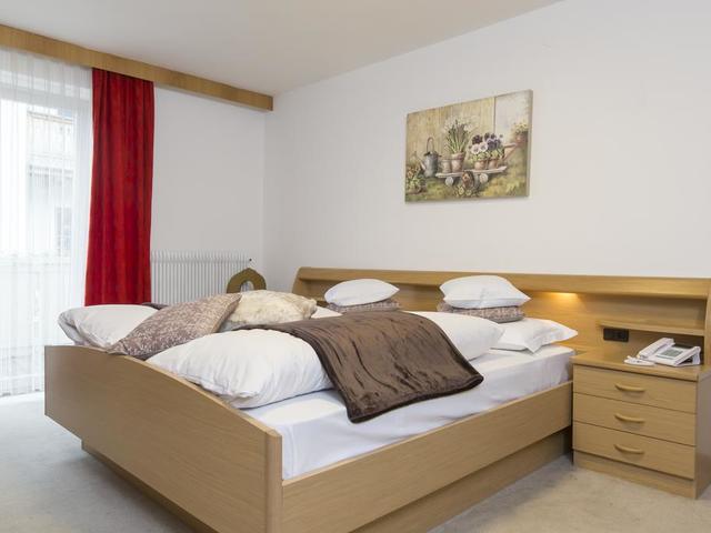 фотографии Chalet Olympia изображение №20