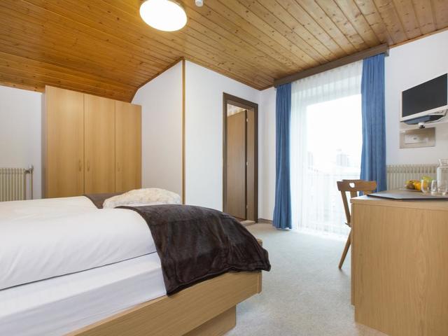 фотографии Chalet Olympia изображение №8