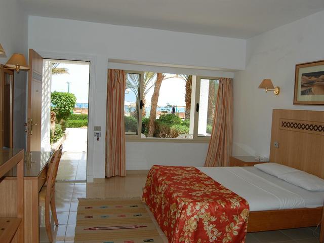 фото Menaville Safaga изображение №50