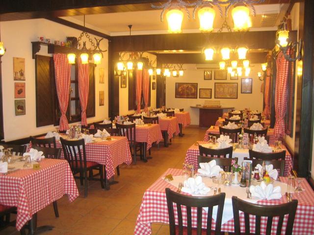 фотографии Menaville Safaga изображение №40