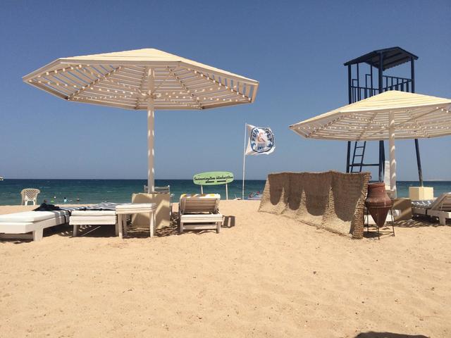 фотографии Menaville Safaga изображение №36