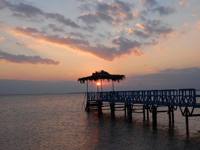 фото Menaville Safaga изображение №34