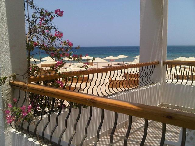 фотографии Menaville Safaga изображение №32