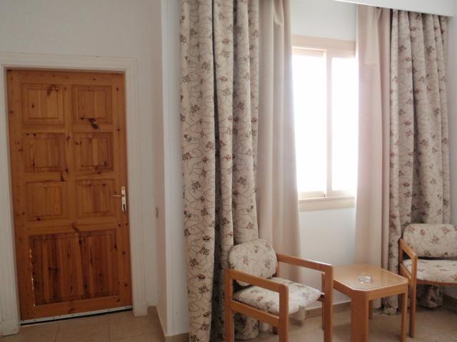 фотографии Menaville Safaga изображение №28