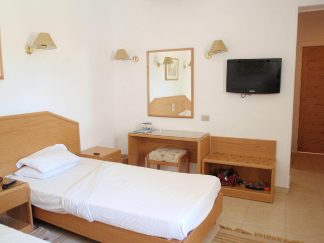 фото Menaville Safaga изображение №26