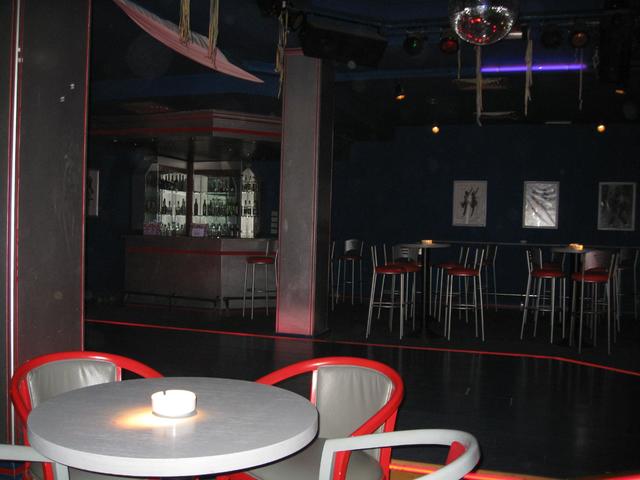 фотографии Menaville Safaga изображение №20