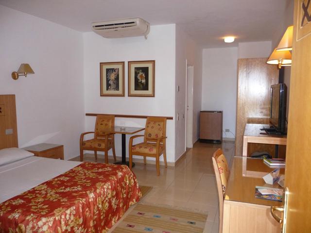 фото Menaville Safaga изображение №14