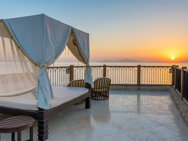 фотографии Red Sea The Grand Hotel Sharm El Sheikh изображение №124