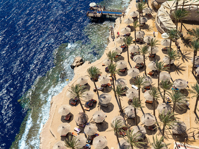 фотографии отеля Red Sea The Grand Hotel Sharm El Sheikh изображение №123