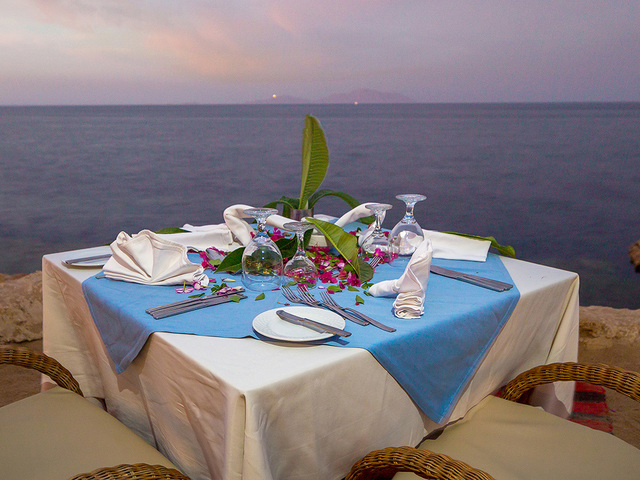 фотографии отеля Red Sea The Grand Hotel Sharm El Sheikh изображение №119
