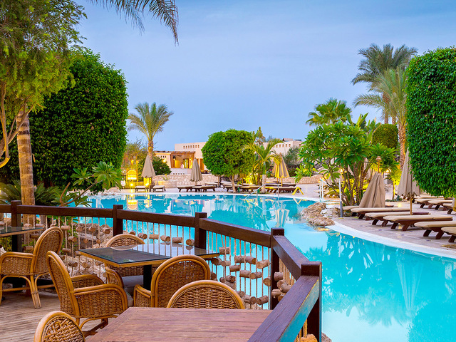 фотографии отеля Red Sea The Grand Hotel Sharm El Sheikh изображение №115