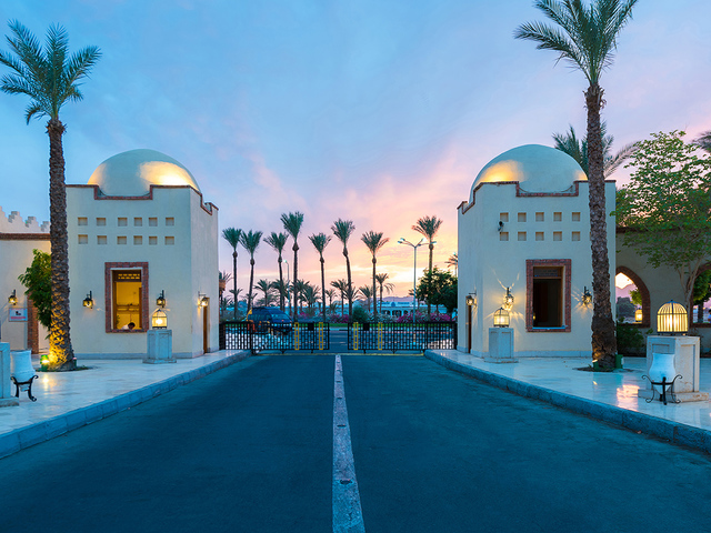 фотографии отеля Red Sea The Grand Hotel Sharm El Sheikh изображение №111
