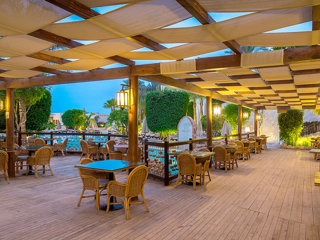 фотографии отеля Red Sea The Grand Hotel Sharm El Sheikh изображение №107