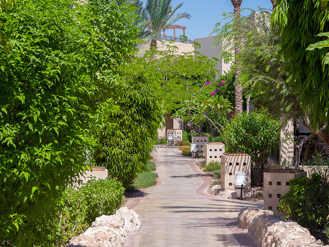 фотографии Red Sea The Grand Hotel Sharm El Sheikh изображение №104