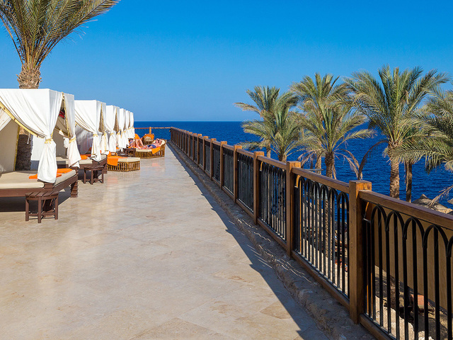 фотографии отеля Red Sea The Grand Hotel Sharm El Sheikh изображение №103