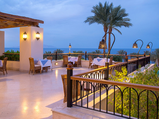 фотографии Red Sea The Grand Hotel Sharm El Sheikh изображение №96