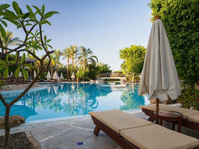 фото отеля Red Sea The Grand Hotel Sharm El Sheikh изображение №93
