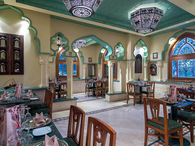 фотографии отеля Red Sea The Grand Hotel Sharm El Sheikh изображение №91