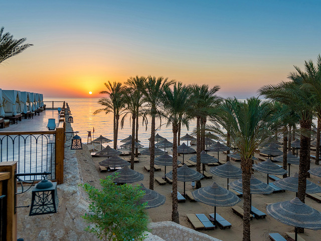 фотографии отеля Red Sea The Grand Hotel Sharm El Sheikh изображение №79