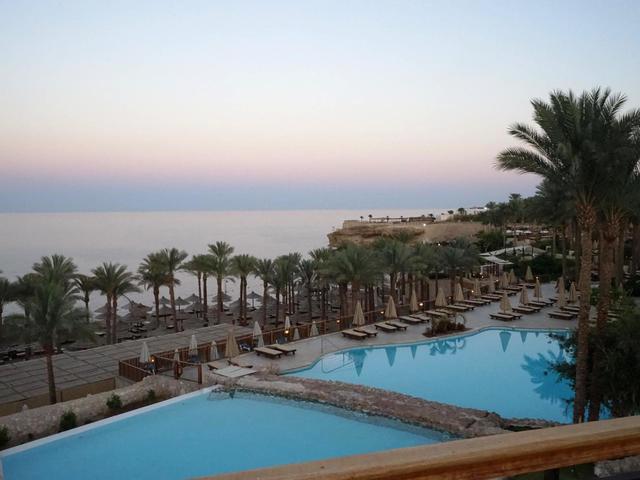 фотографии Red Sea The Grand Hotel Sharm El Sheikh изображение №76