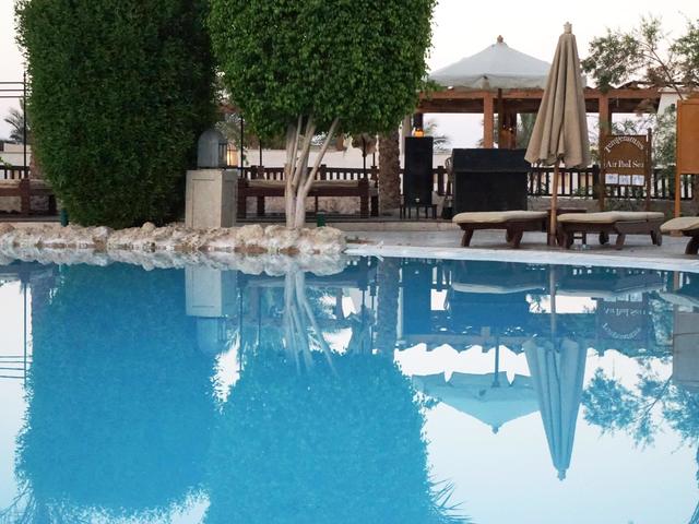 фотографии отеля Red Sea The Grand Hotel Sharm El Sheikh изображение №75