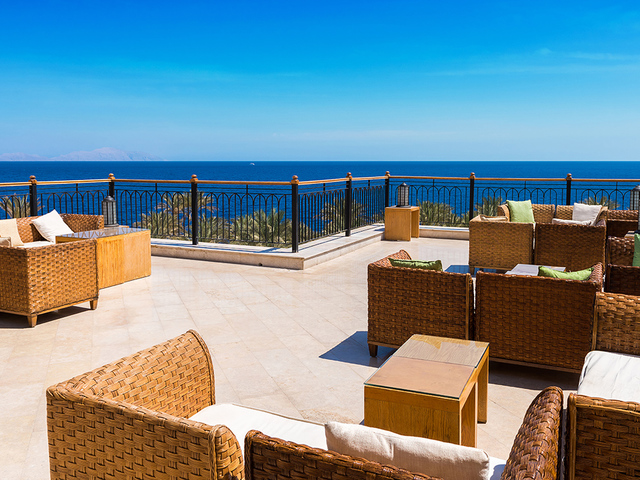 фотографии Red Sea The Grand Hotel Sharm El Sheikh изображение №72