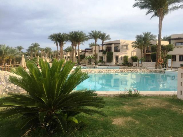 фотографии отеля Red Sea The Grand Hotel Sharm El Sheikh изображение №71