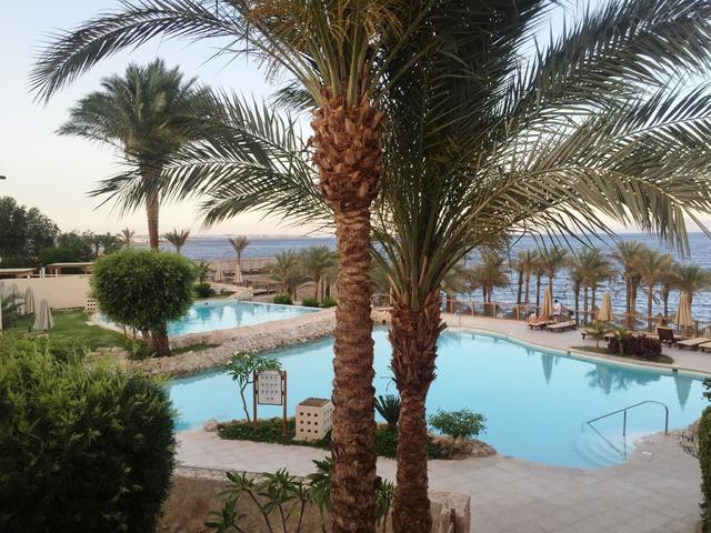 фотографии Red Sea The Grand Hotel Sharm El Sheikh изображение №68
