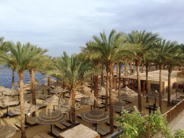 фотографии отеля Red Sea The Grand Hotel Sharm El Sheikh изображение №67