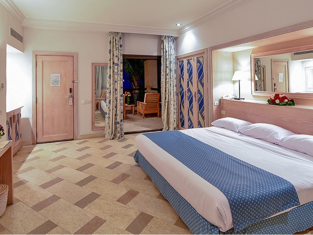 фотографии Red Sea The Grand Hotel Sharm El Sheikh изображение №64
