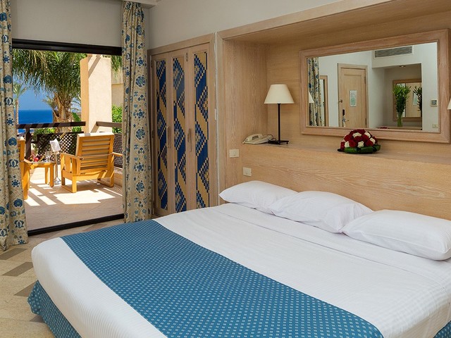 фото отеля Red Sea The Grand Hotel Sharm El Sheikh изображение №61