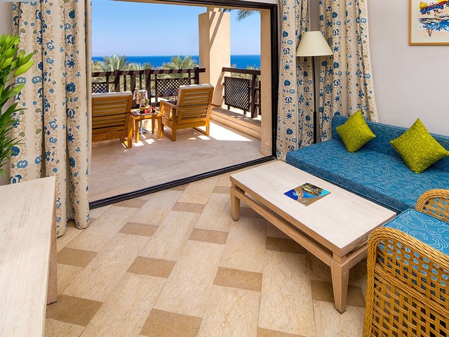 фотографии Red Sea The Grand Hotel Sharm El Sheikh изображение №56