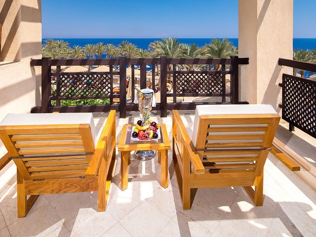 фото отеля Red Sea The Grand Hotel Sharm El Sheikh изображение №53