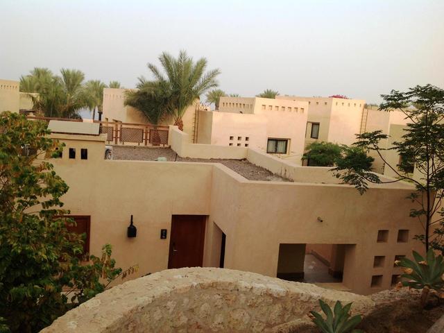 фотографии Red Sea The Grand Hotel Sharm El Sheikh изображение №44