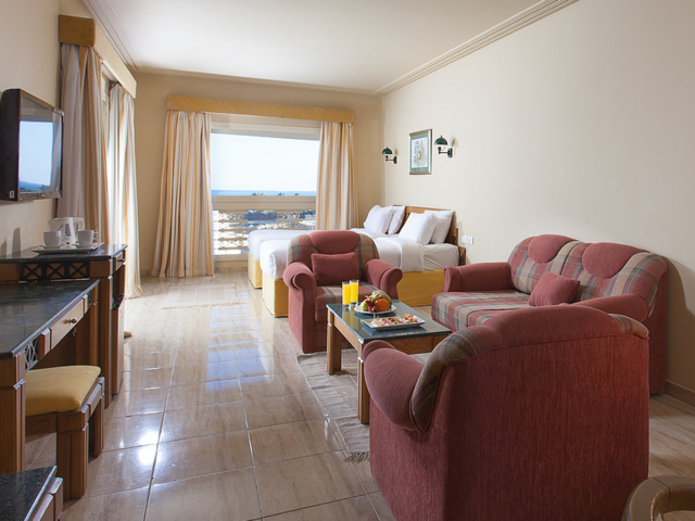 фотографии отеля Sindbad Club (ex. Sindbad Aqua Hotel & Spa) изображение №111