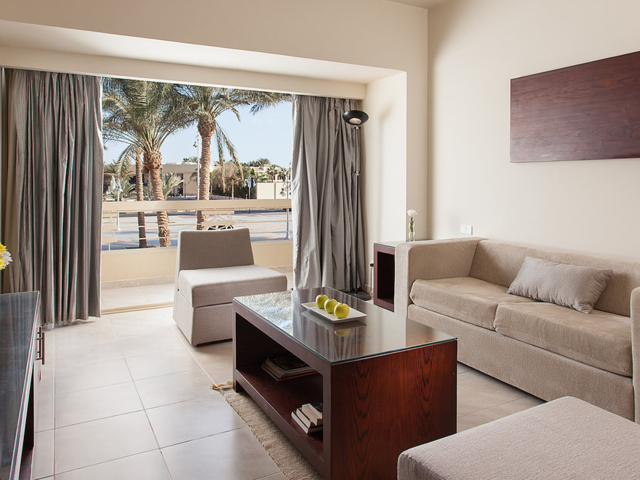 фотографии Sindbad Club (ex. Sindbad Aqua Hotel & Spa) изображение №108