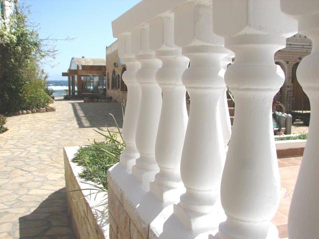 фотографии Blue Beach Club изображение №28