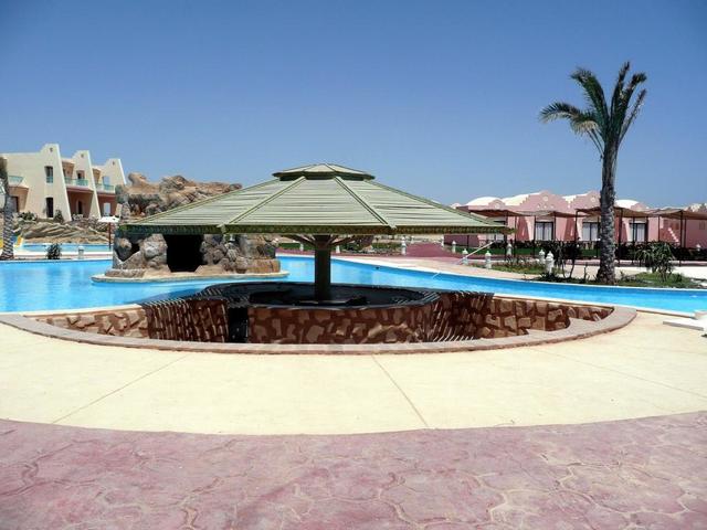 фото отеля Onatti Beach Resort изображение №57