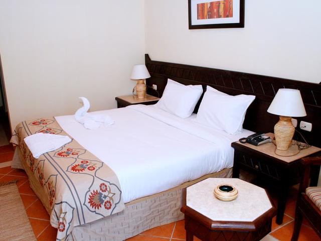 фотографии Onatti Beach Resort изображение №72