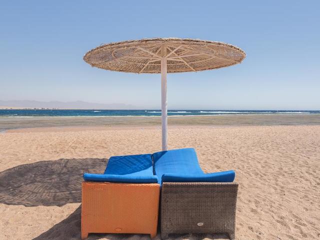 фото отеля Barcelo Tiran Sharm  изображение №37