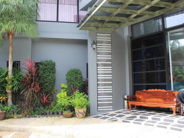 фотографии Dinar Lodge изображение №40