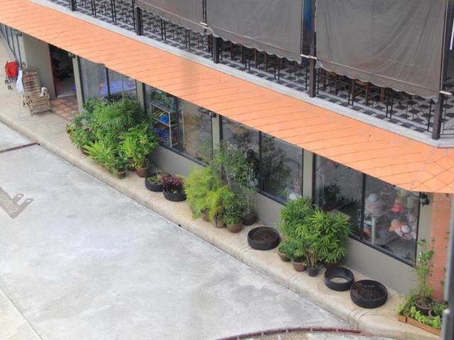 фото отеля Dinar Lodge изображение №37