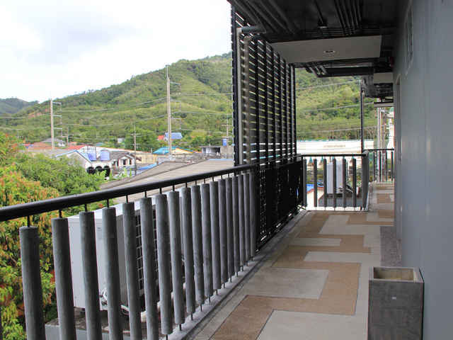 фотографии Dinar Lodge изображение №36