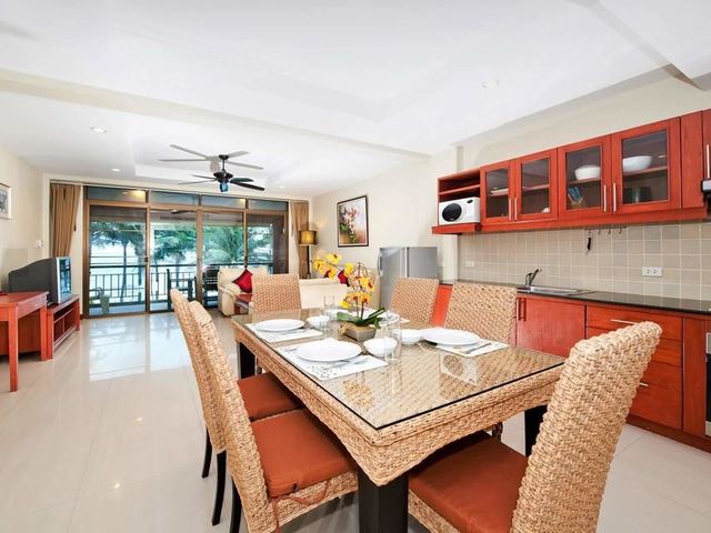 фотографии Kamala Beachfront изображение №40