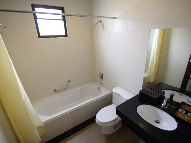 фотографии Kamala Beachfront изображение №36